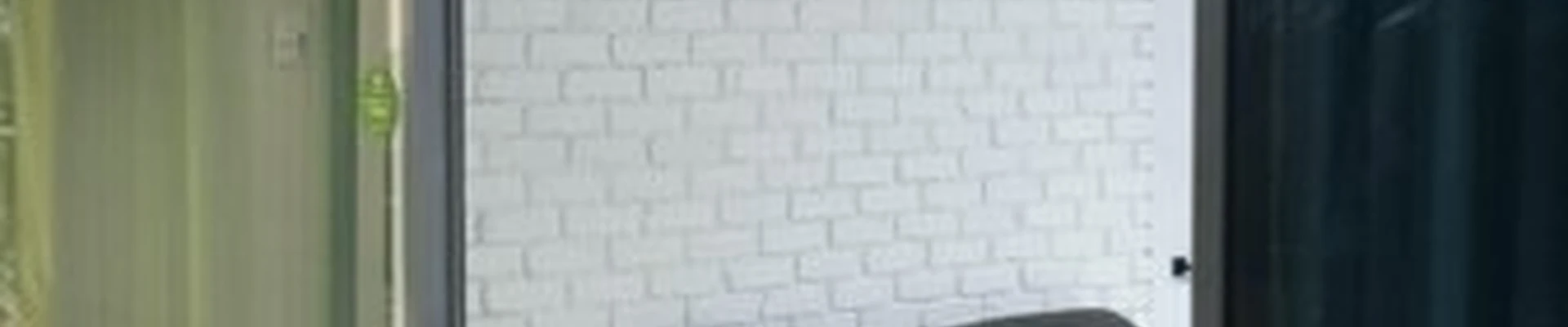 Atmosfera красоты