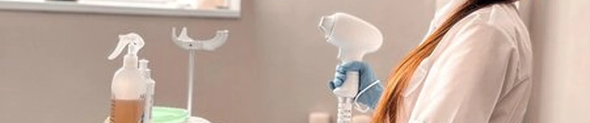 Easy slip в Воронеже Московский проспект, 13/2