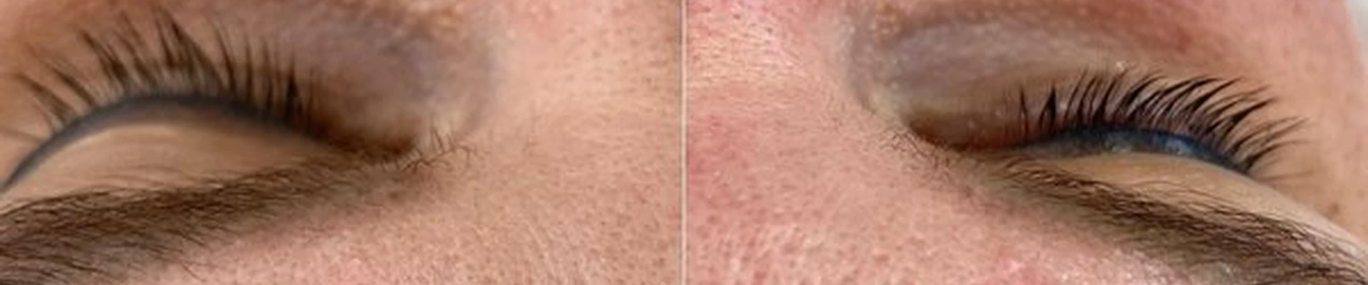 Elixir beauty bar