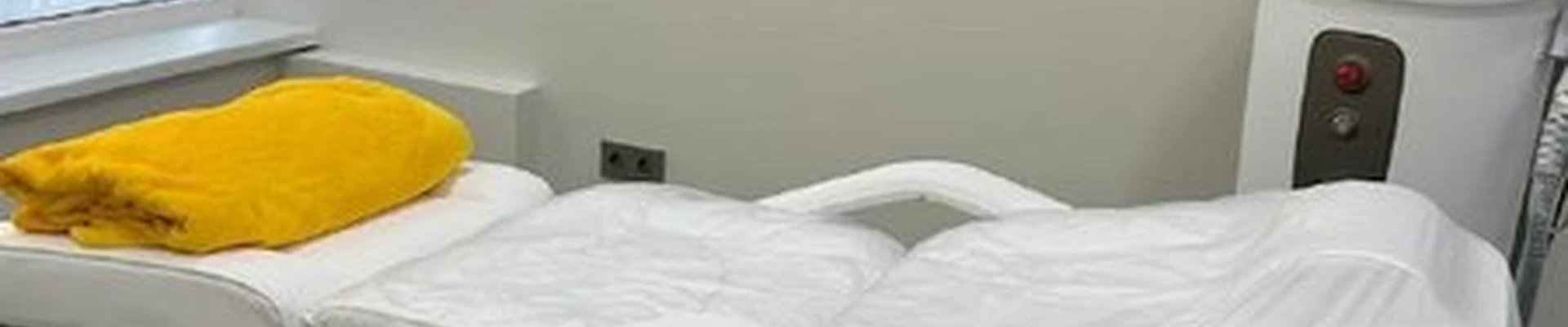 Estetica в Воронеже 121 Стрелковой Дивизии, 9