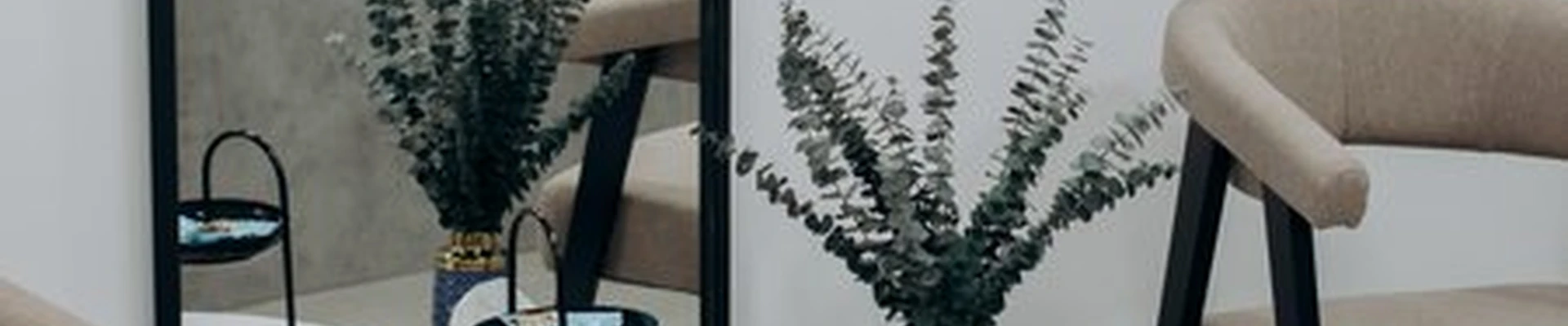 Estetica в Воронеже Московский проспект, 128