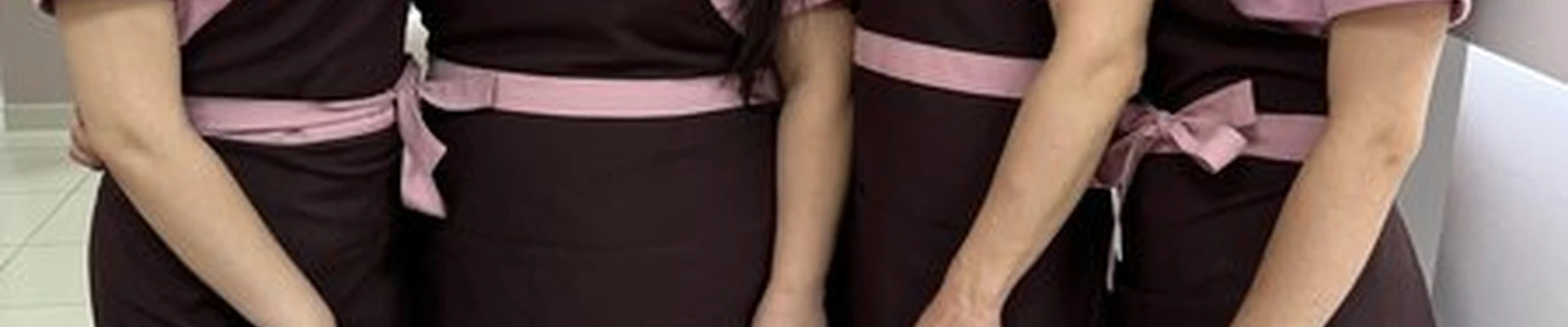 Gladko в Россоши улица Белинского, 27