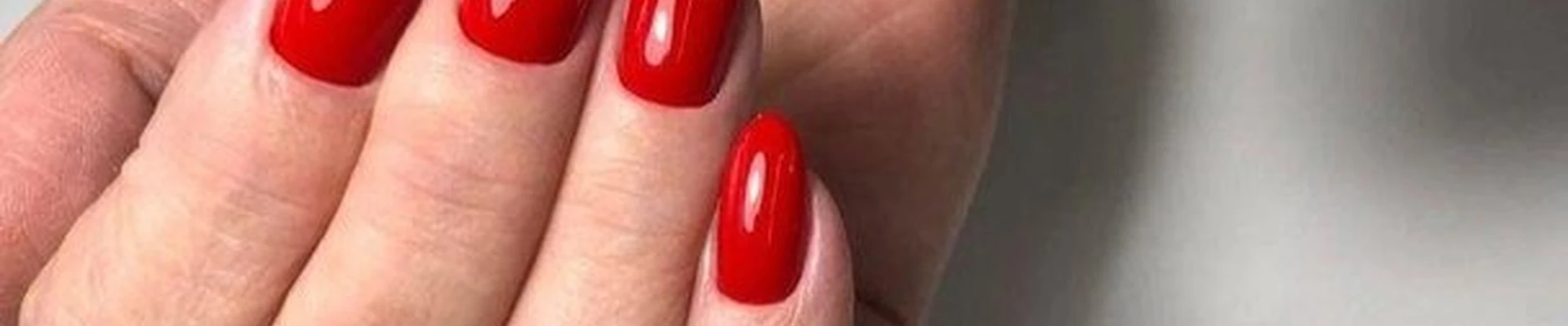 AniNails в Новосибирске Кисловодская улица, 4