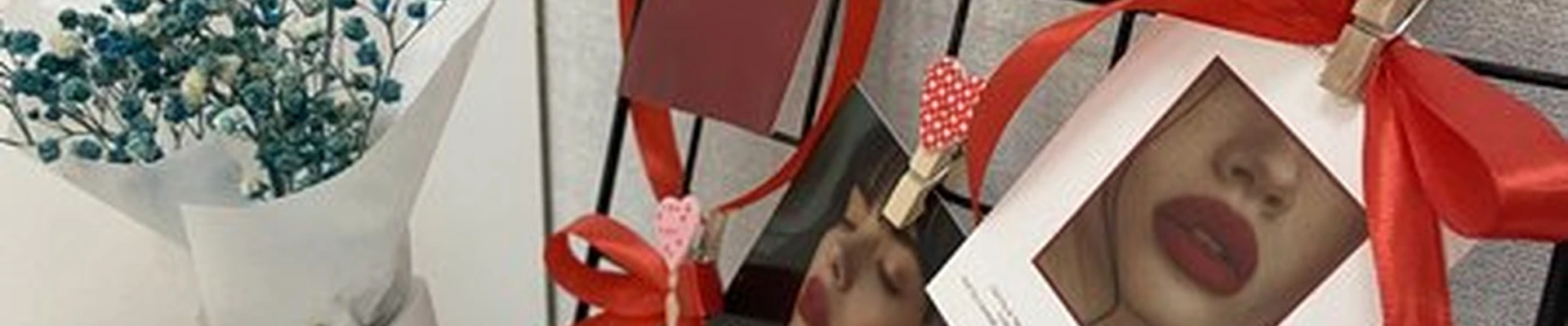 alenkaa_sugar