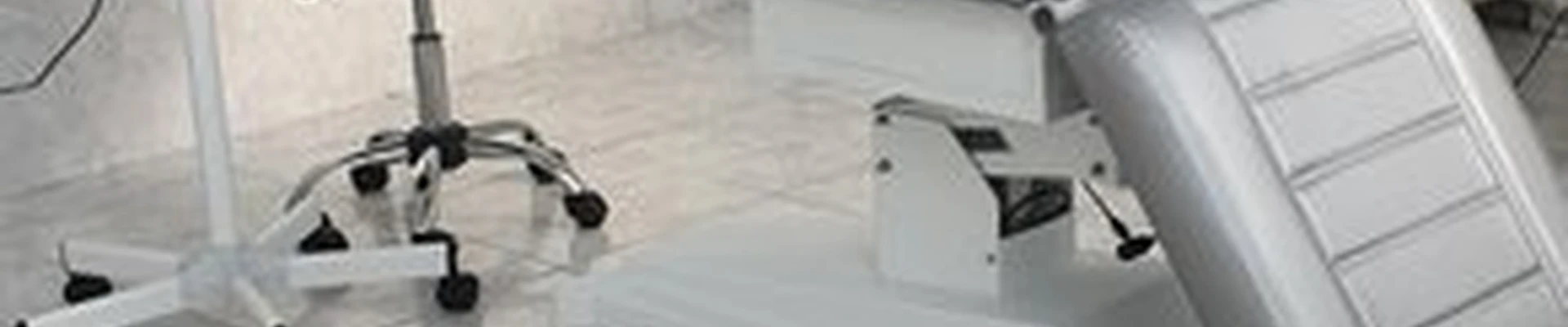 Bastet в Чусовой улица 50 лет ВЛКСМ, 2в