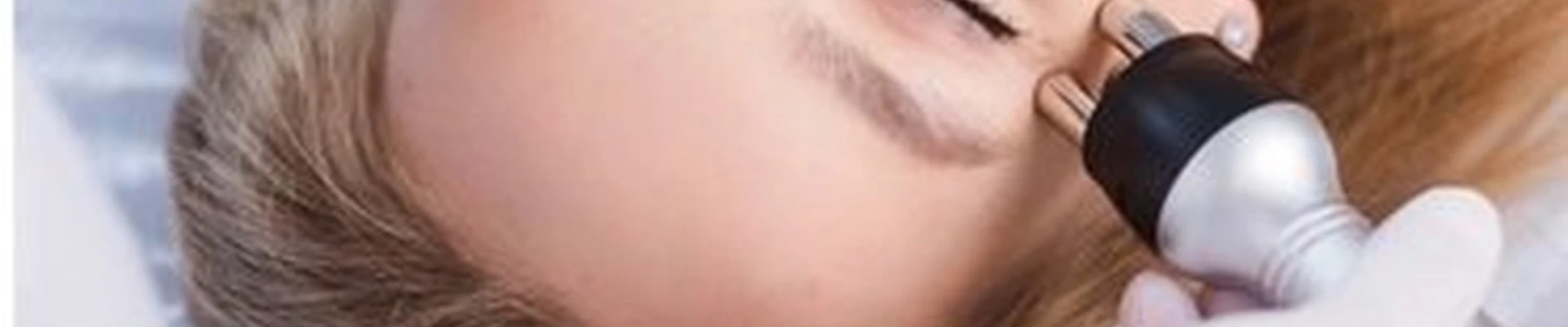Beauty Bogatu