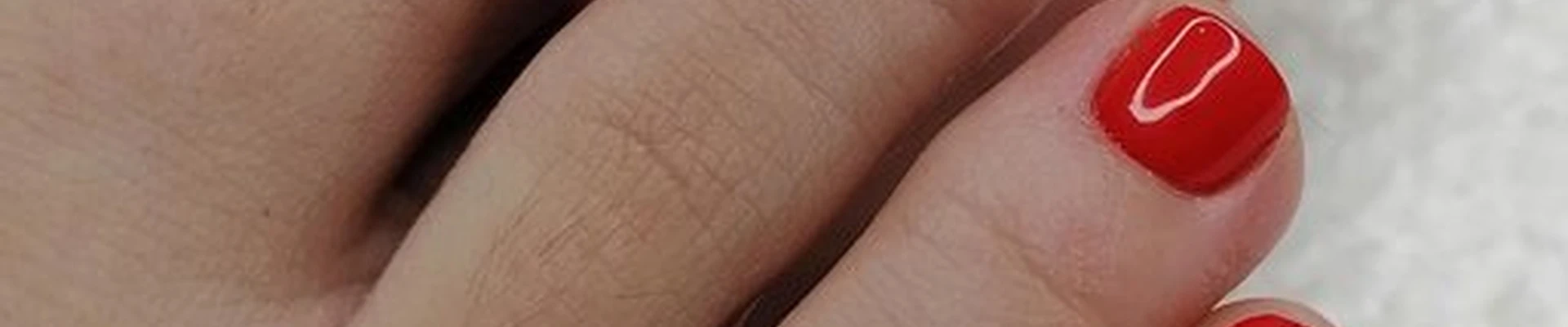 Beauty day в Омске Фрунзе, 1 к4