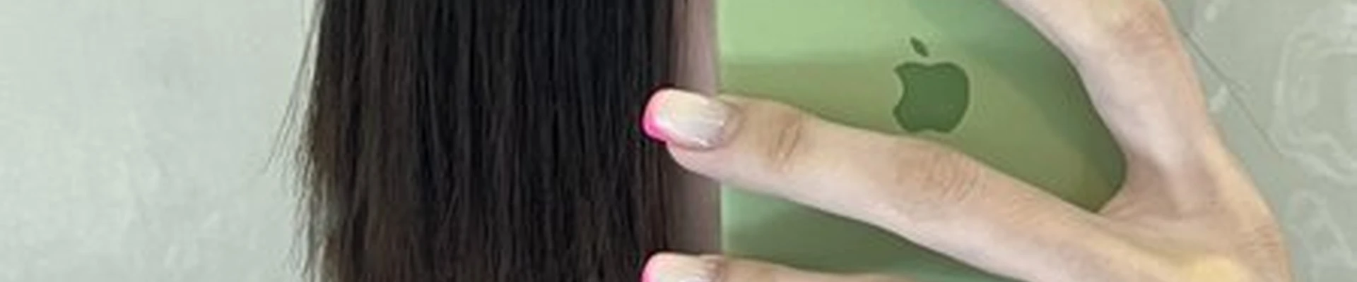 Beauty studio fenix