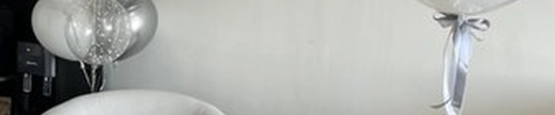 &