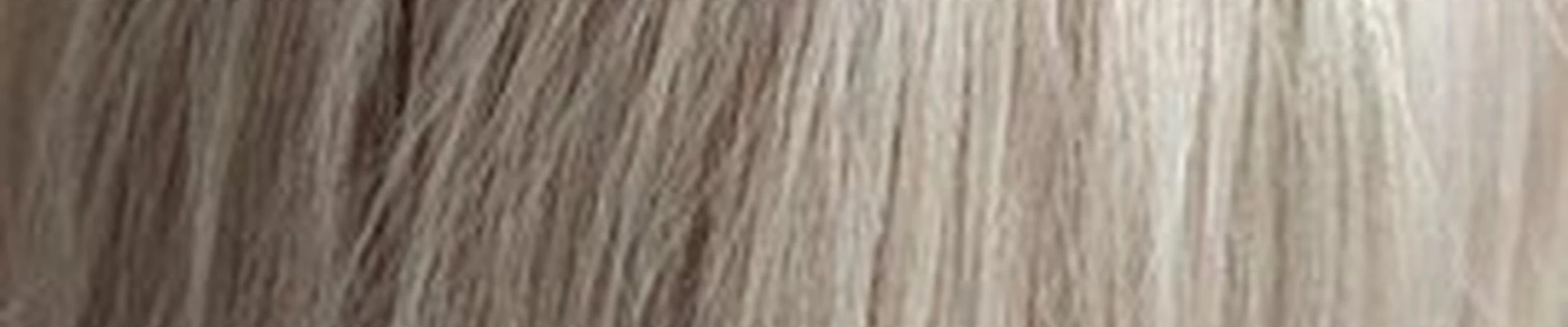 Beauty в Нижний новгороде улица Чаадаева, 33