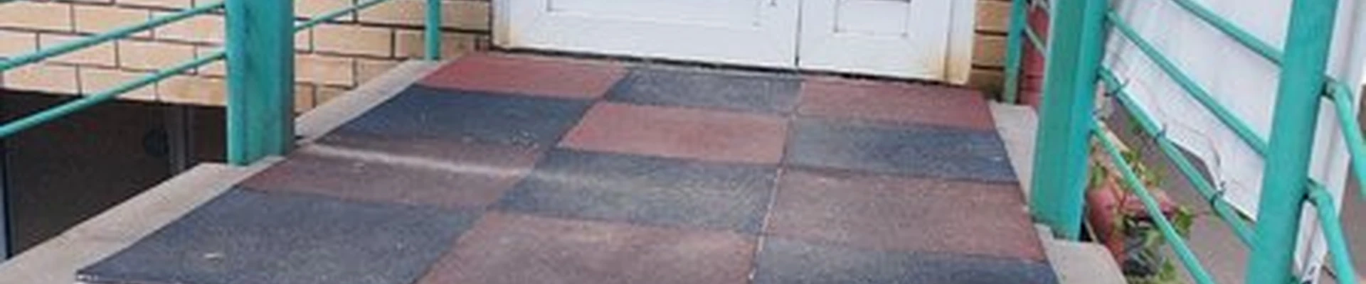 Beauty Land в Нижний новгороде улица Льва Толстого, 8