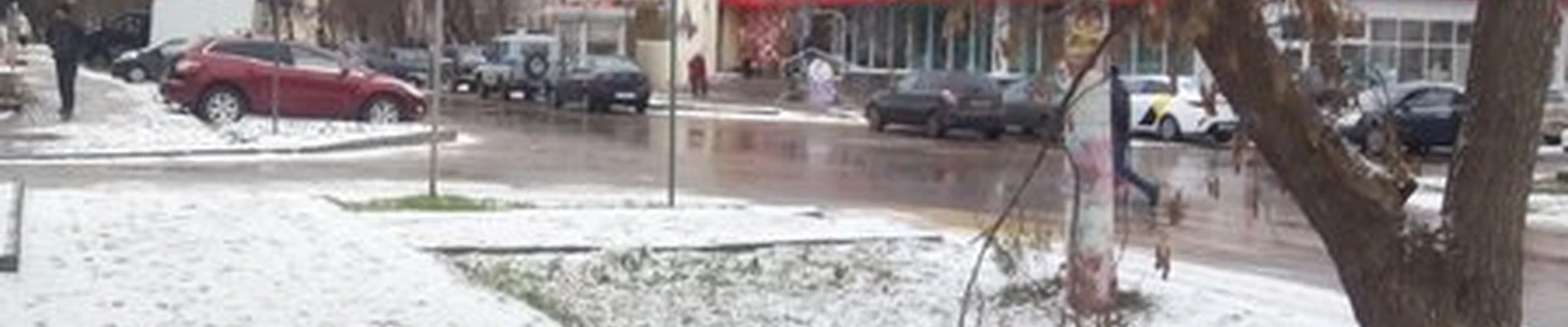 Bestie в Нижний новгороде Буревестника, 16