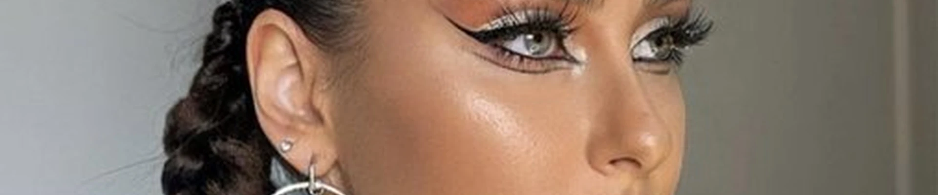 Black diamond в Нижний новгороде Гоголя, 12г