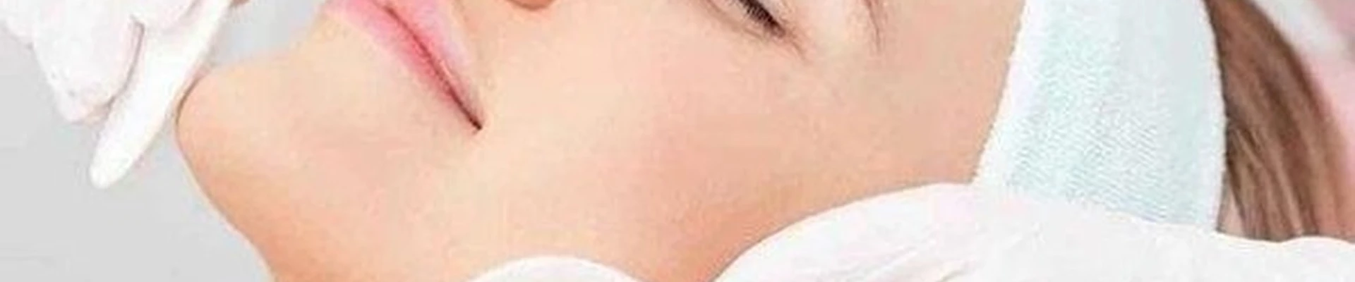 Body&Soul в Нижний новгороде Волжская набережная, 23