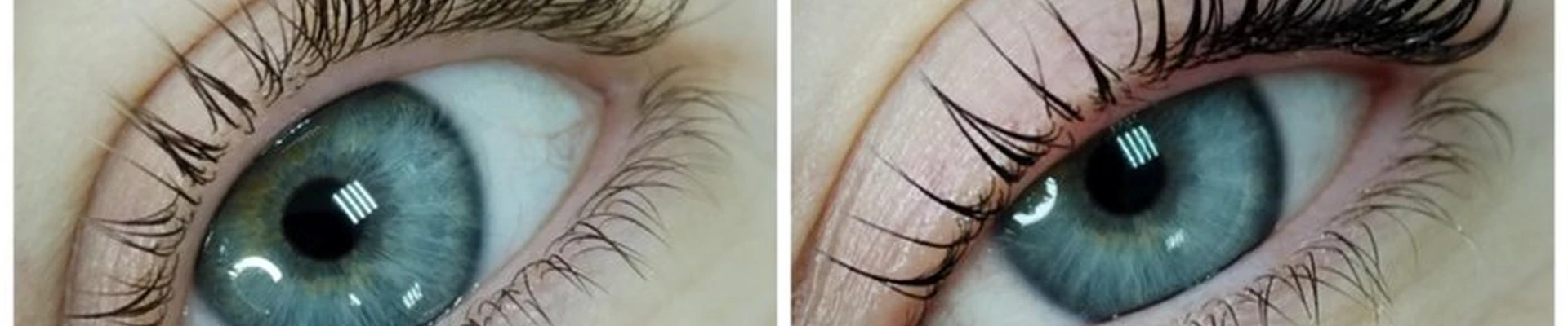 Beautiful в Ангарске 17-й микрорайон, 12а