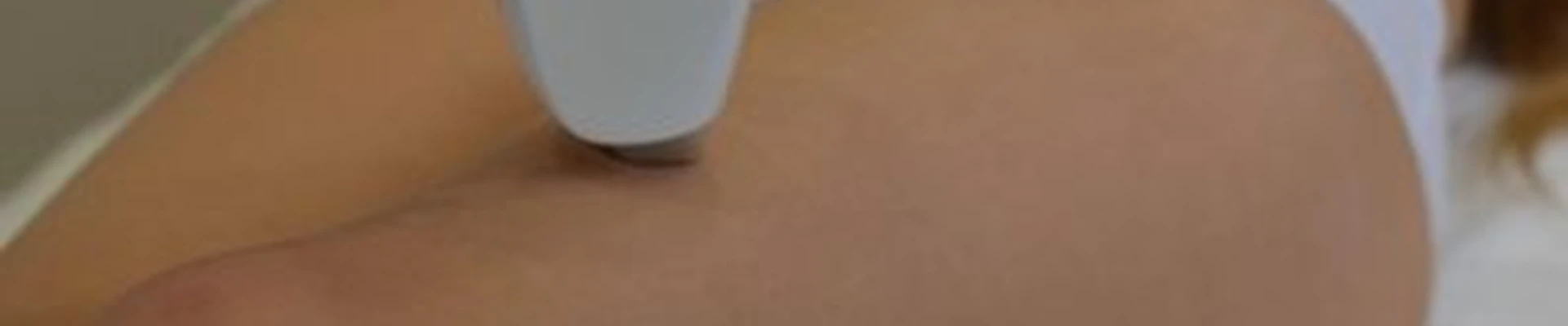 Beauty Point в Иркутске Трилиссера, 57а