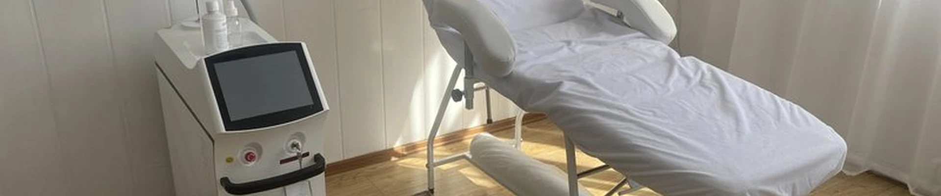 Bliss&Epil в Улан-удэ улица Ленина, 24