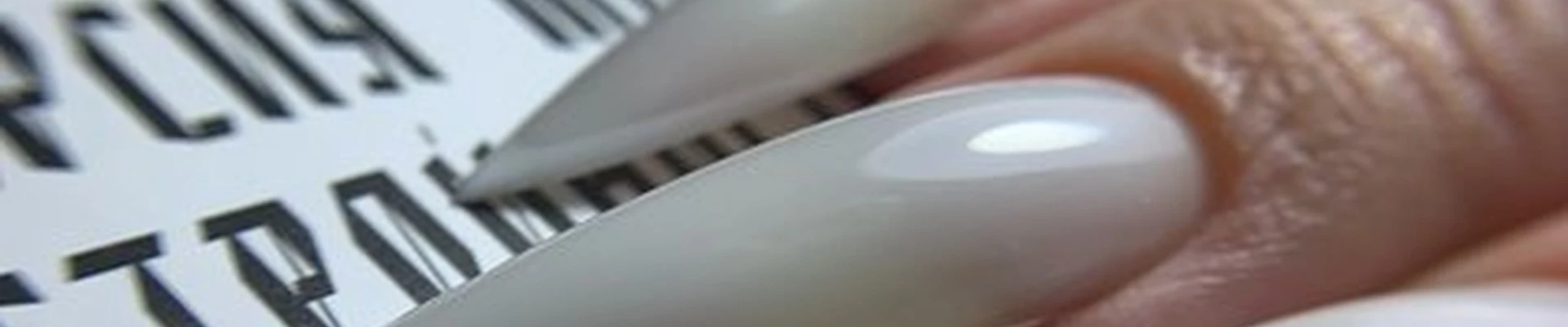 Bunny в Иркутске улица Лыткина, 82/5