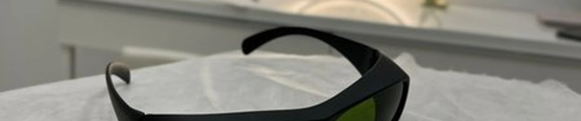 Diva в Омске улица Орджоникидзе, 83 к1