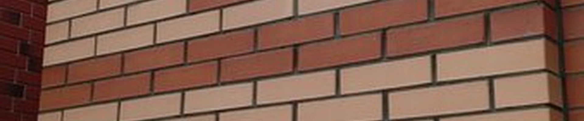 Epi studio в Татарске улица Ленина, 62