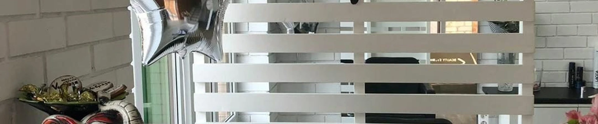 Vобразе в Зернограде Россия, Ростовская область, Зерноград, улица Тельмана, 18