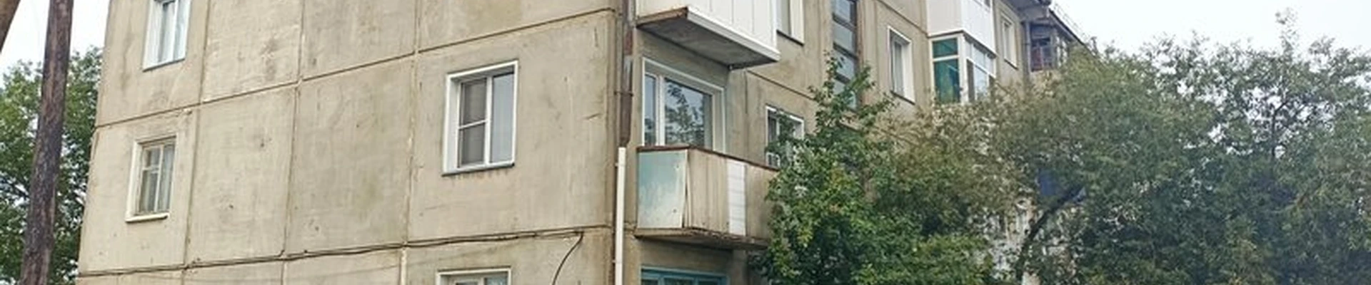 Eva в Татарске улица Ленина, 97