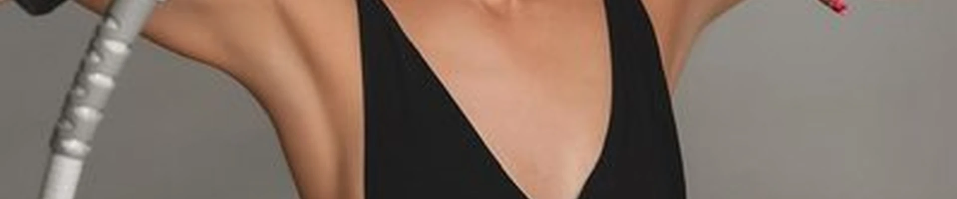 Eva Laser Epil в Омске улица Ленина, 53