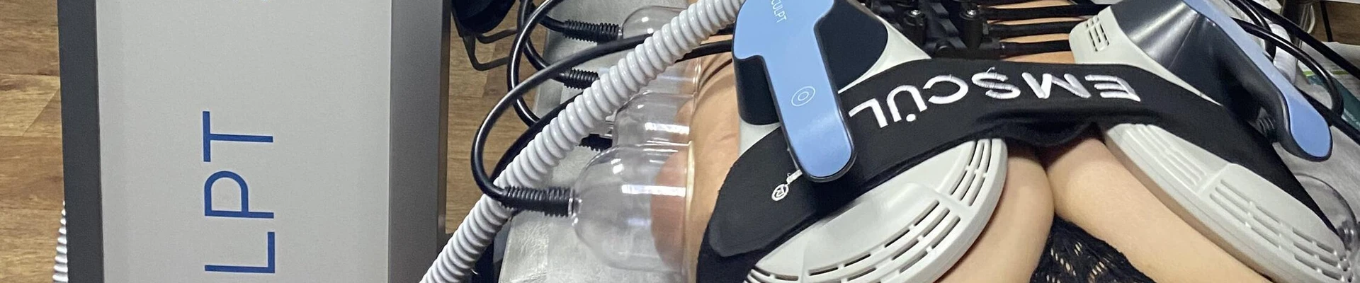 Beauty body в Астрахани Астраханская область, Астрахань, улица Савушкина, 43, 424 офис; 4 этаж