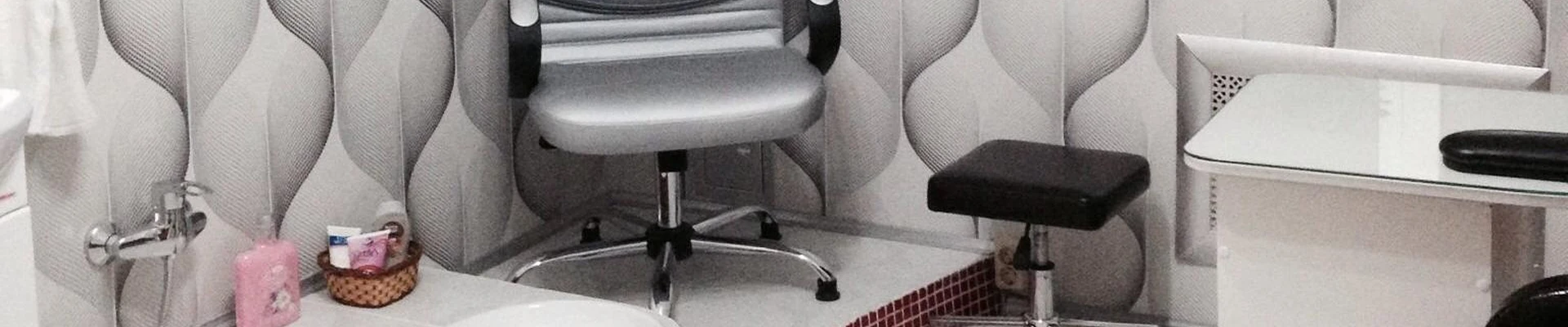 Fashion style