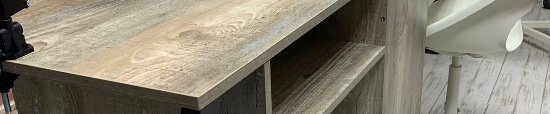 &