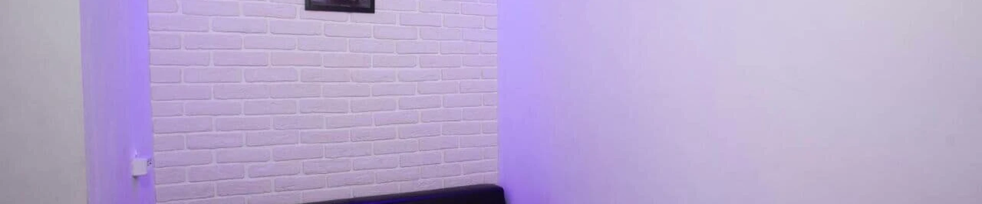 Barsuk
