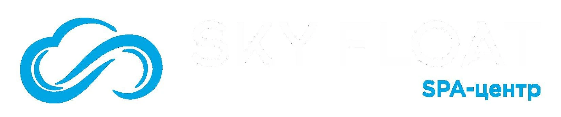 Sky float в Стерлитамаке Республика Башкортостан, Стерлитамак, проспект Октября, 28Б, цокольный этаж