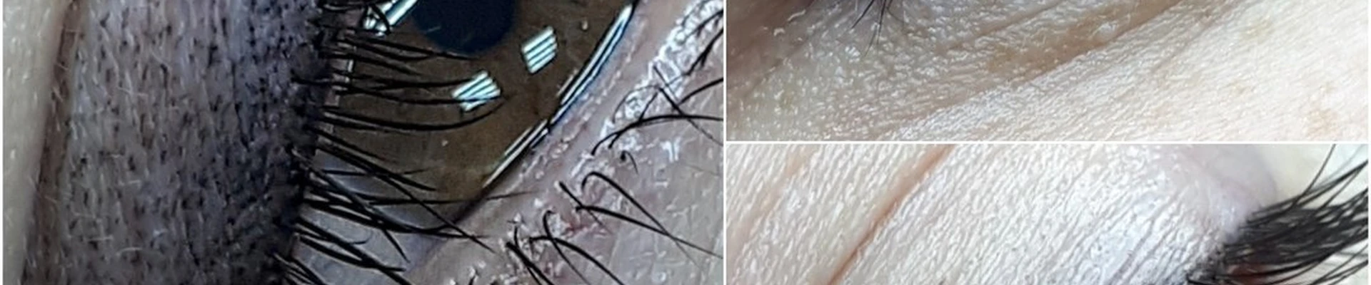 Olesia Dinova studio