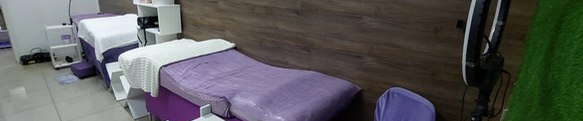 Beauty fairy в Набережные челнах улица Хади Такташа, 34а