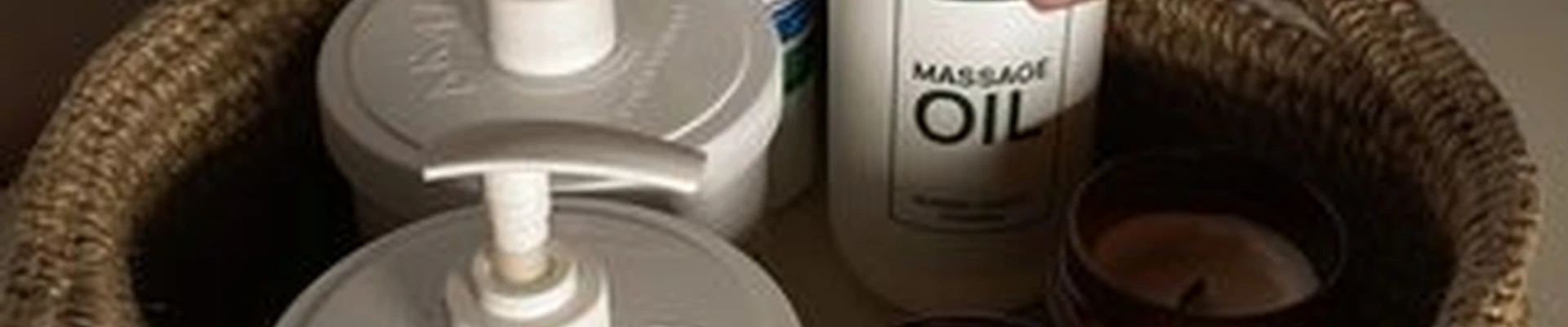 Be Beauty в Калининграде Гостиная улица, 10-14