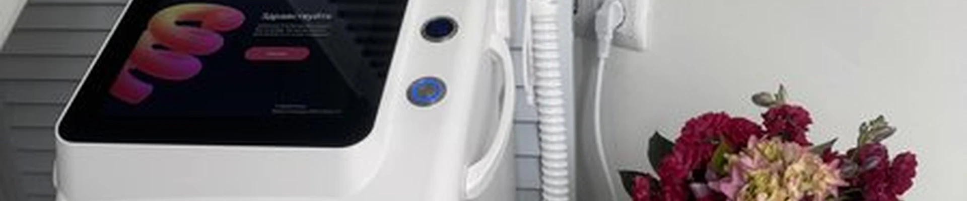 Bliss в Калининграде Советский проспект, 14-16