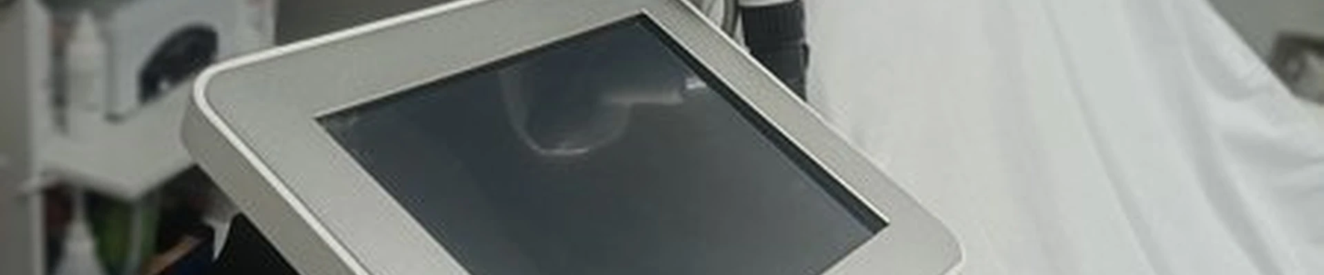 L2 в Калининграде Барнаульская улица, 5