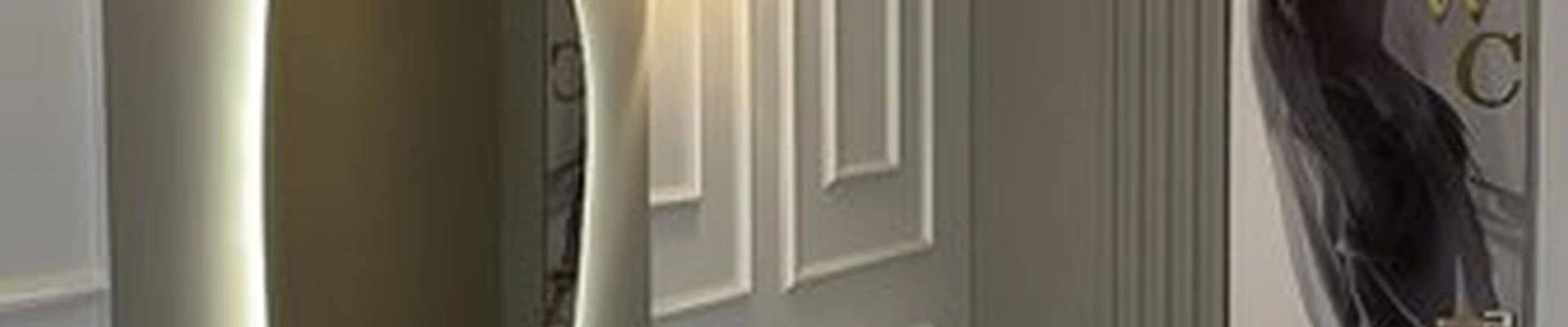 Laser Ultimate в Калининграде Клиническая улица, 19а