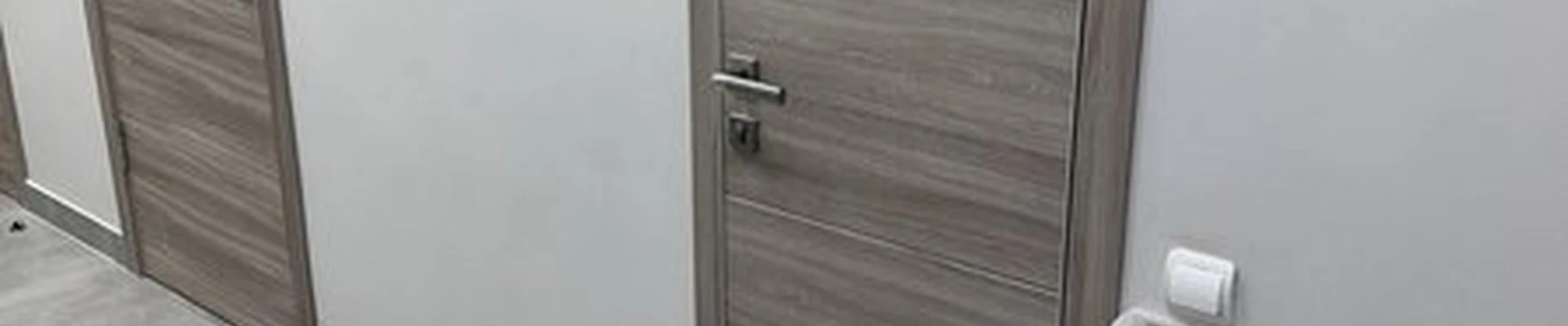 Laser Ultimate в Калининграде улица Карла Маркса, 6