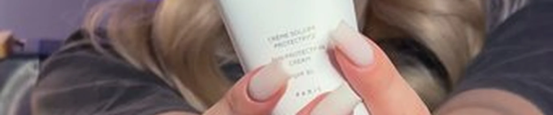 Leti в Калининграде Курортная улица, 107