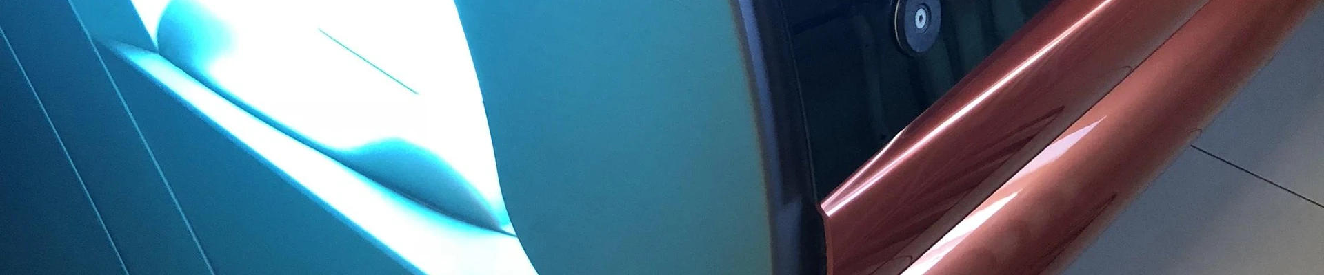 Spanish Sun в Стерлитамаке Республика Башкортостан, Стерлитамак, Худайбердина, 120, 2 этаж