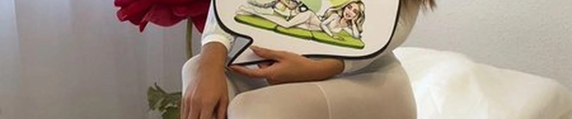 Beauty Balance в Екатеринбурге улица Степана Разина, 2