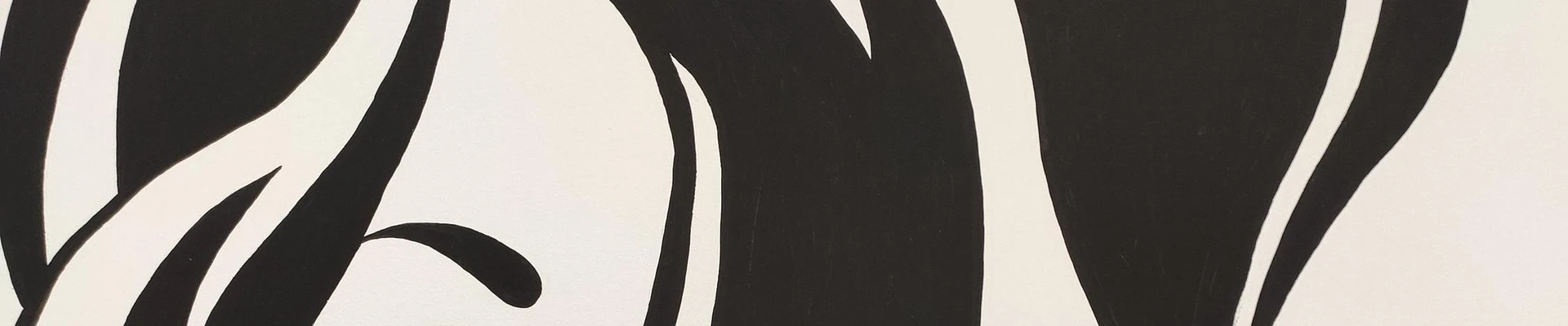 В гостях у мастера