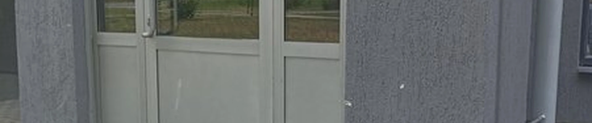 Beauty line в Арамиле Гарнизон, 19Б