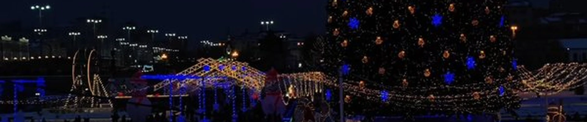 Beauty zone в Екатеринбурге улица Машиностроителей, 19