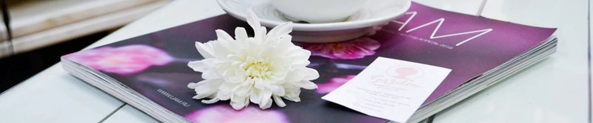 Depilluxe в Екатеринбурге улица Степана Разина, 2