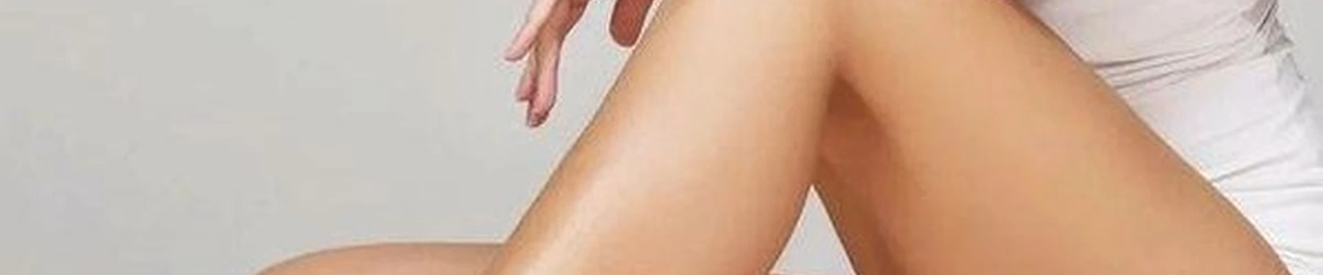 Depilluxe в Екатеринбурге улица Кирова, 40Б