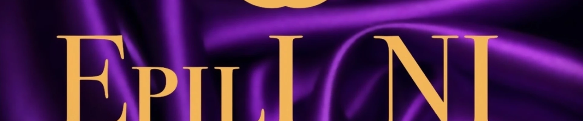&