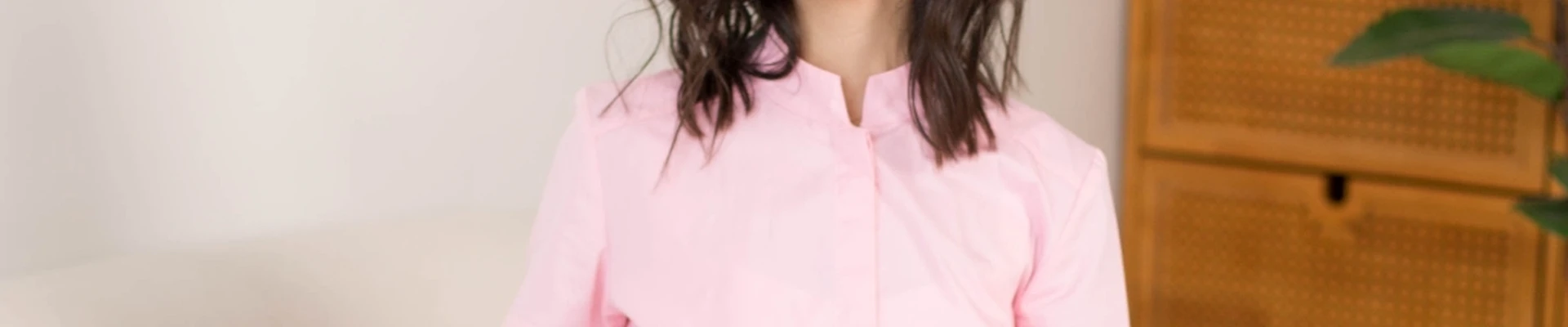 &