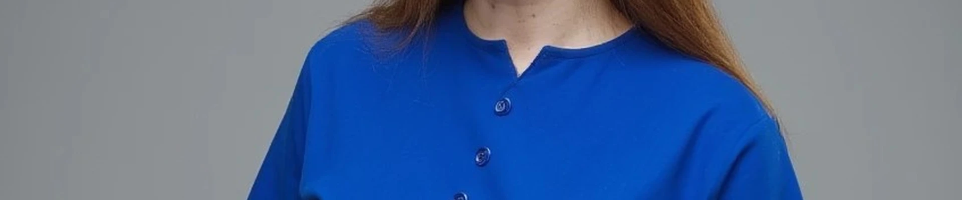 &